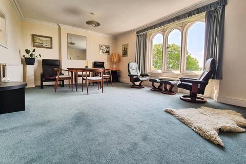 undefined, Claremont Hall, North Somerset BS21