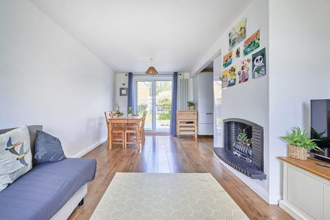 120 Thirlmere Drive, St Albans, AL1 5QL