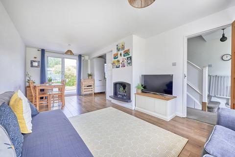 120 Thirlmere Drive, St Albans, AL1 5QL