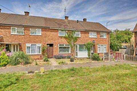 120 Thirlmere Drive, St Albans, AL1 5QL