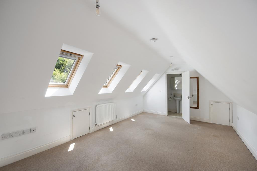 Annexe