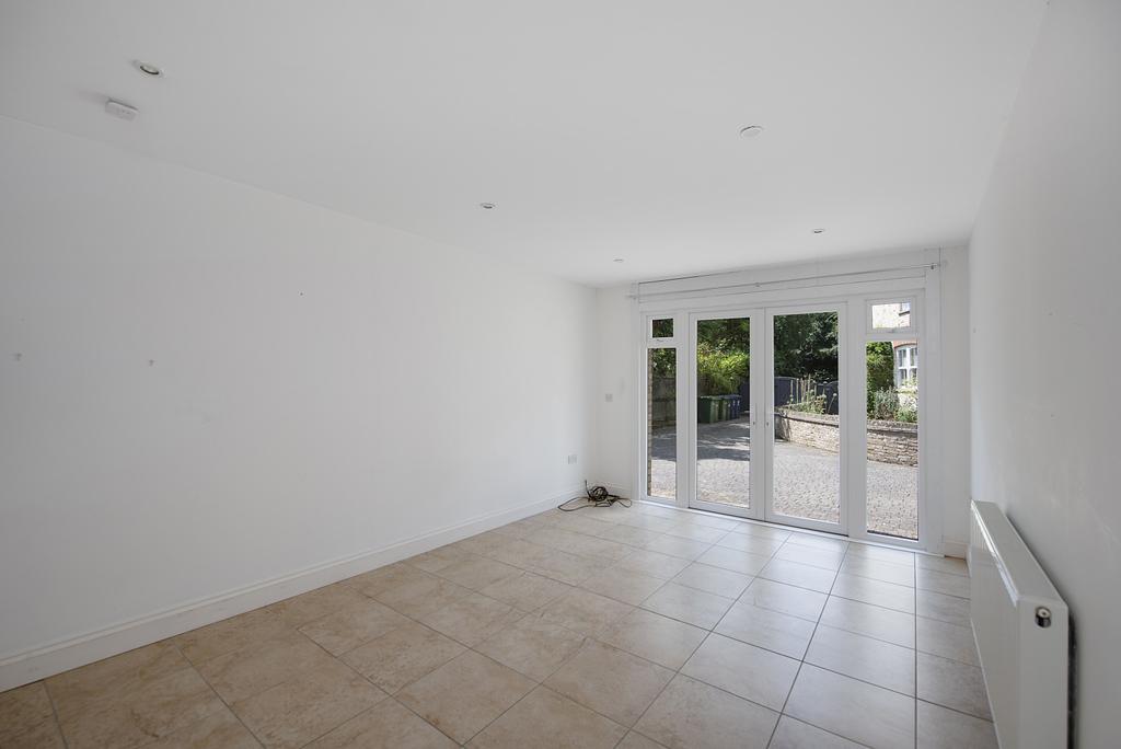 Annexe