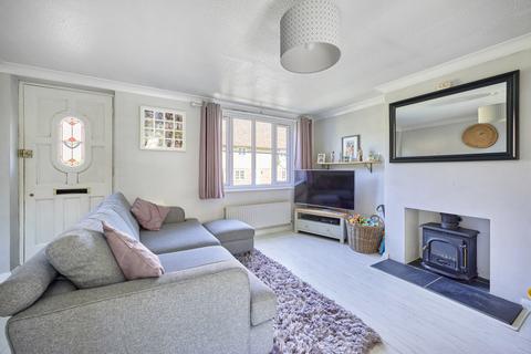 2 bedroom terraced house for sale, Tannery Yard, Whitwell SG4