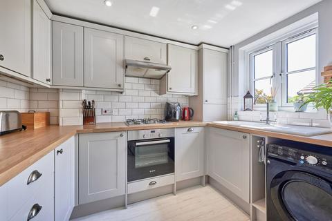 2 bedroom terraced house for sale, Tannery Yard, Whitwell SG4
