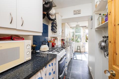 undefined, Lindsay Road, Worcester Park KT4