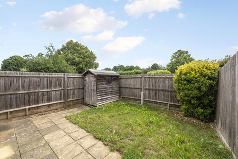 25 Aragon Place, Morden, SM4 4QD