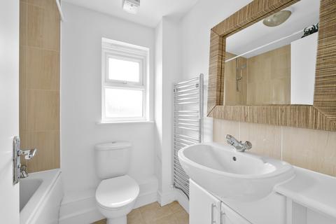 25 Aragon Place, Morden, SM4 4QD