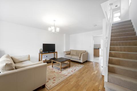 25 Aragon Place, Morden, SM4 4QD
