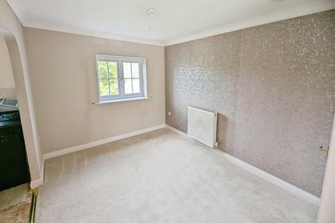 4 bedroom terraced house for sale, Oakwood Gardens, West Yorkshire HX2