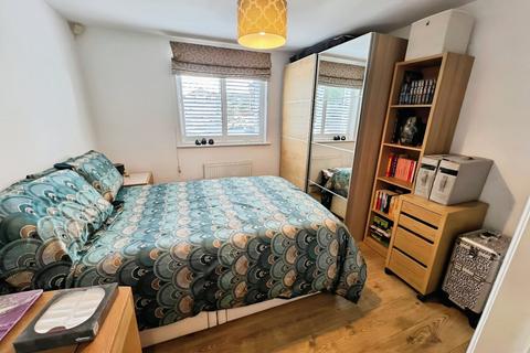 51 Ambassador Road, Stoke-on-trent, ST1 3DN