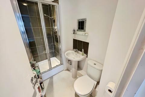 51 Ambassador Road, Stoke-on-trent, ST1 3DN