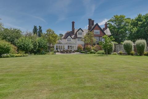 undefined, Ugley Green, Bishop's Stortford CM22