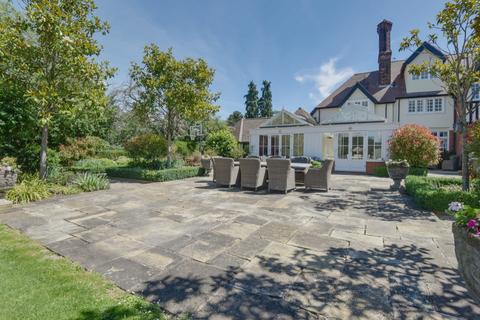 undefined, Ugley Green, Bishop's Stortford CM22
