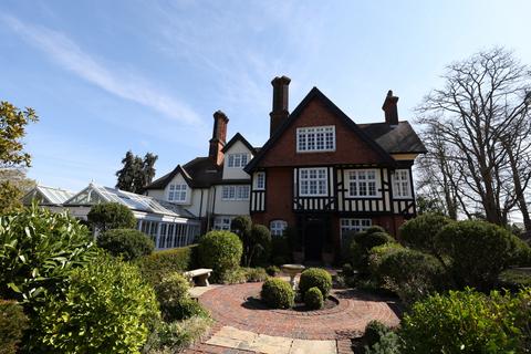 undefined, Ugley Green, Bishop's Stortford CM22