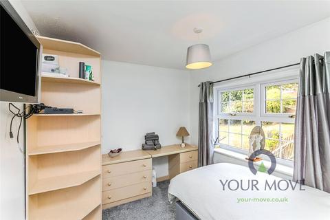 undefined, Water Royd Drive, Barnsley S75