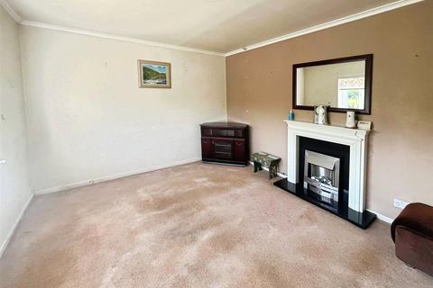 3 bedroom terraced house for sale, Barnacle Lane, Bedworth CV12