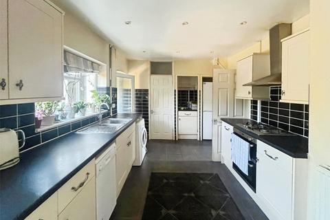 3 bedroom terraced house for sale, Barnacle Lane, Bedworth CV12
