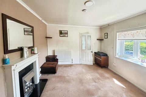 3 bedroom terraced house for sale, Barnacle Lane, Bedworth CV12