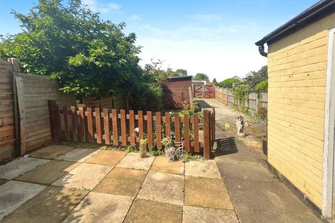 3 bedroom terraced house for sale, Barnacle Lane, Bedworth CV12