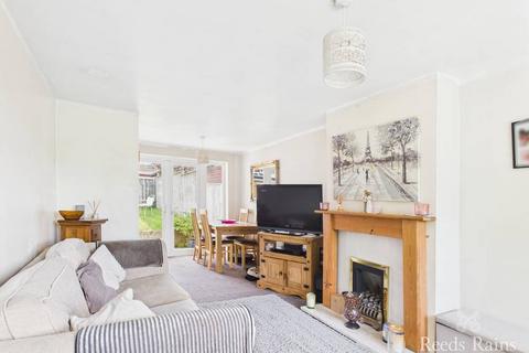 undefined, Oakenshaw Drive, Middlesbrough TS5