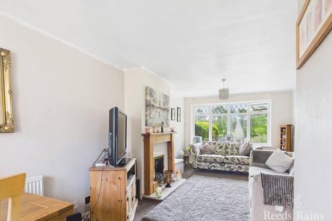 undefined, Oakenshaw Drive, Middlesbrough TS5