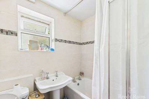 undefined, Oakenshaw Drive, Middlesbrough TS5