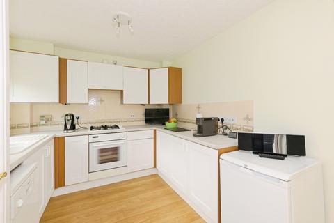 3 Irthing Park, Brampton, CA8 1EB