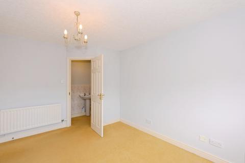 3 Irthing Park, Brampton, CA8 1EB