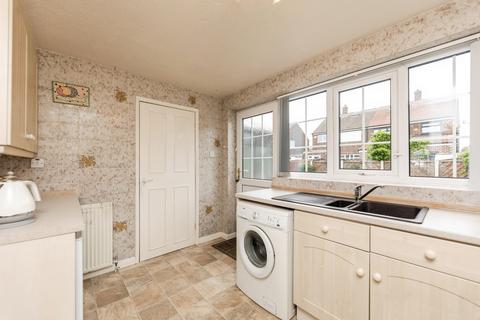 undefined, Langdale Drive, Pontefract WF7