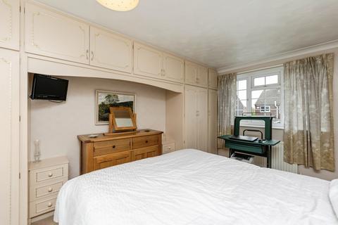 undefined, Langdale Drive, Pontefract WF7