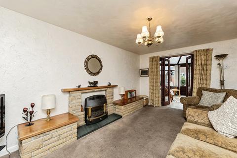 3 bedroom detached house for sale, Langdale Drive, Pontefract WF7