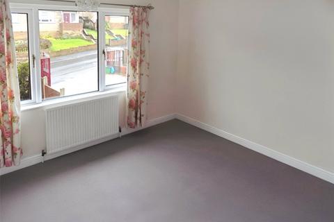 2 Linden Grove, Edlington, Doncaster, DN12 1NB