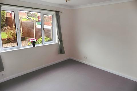 2 Linden Grove, Edlington, Doncaster, DN12 1NB