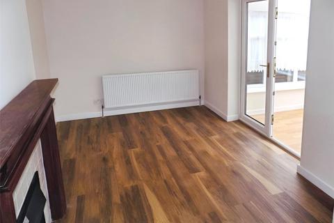 2 Linden Grove, Edlington, Doncaster, DN12 1NB