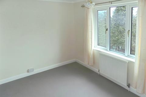 2 Linden Grove, Edlington, Doncaster, DN12 1NB