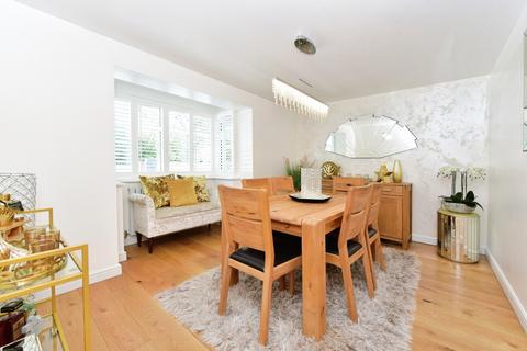 4 bedroom detached house for sale, Broom Lane, South Yorkshire S60