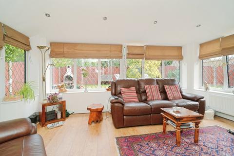 4 bedroom detached house for sale, New City Road, Manchester M28