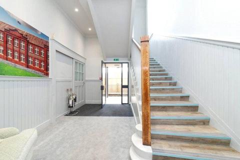 undefined, Academy Road, Dumfries and Galloway DG10