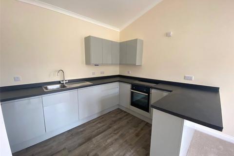 undefined, Academy Road, Dumfries and Galloway DG10