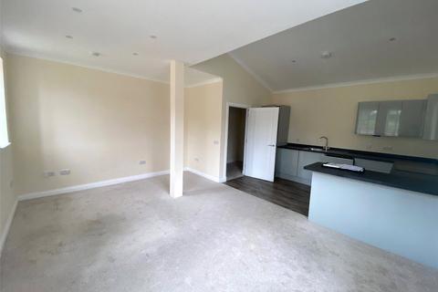 undefined, Academy Road, Dumfries and Galloway DG10