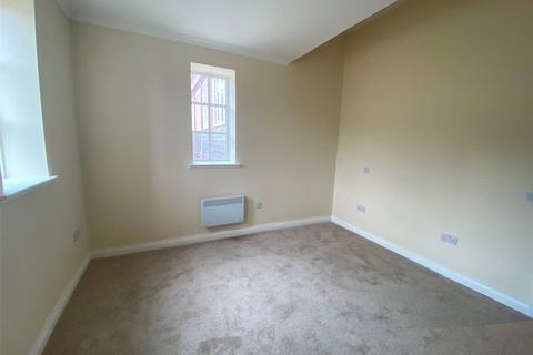 undefined, Academy Road, Dumfries and Galloway DG10
