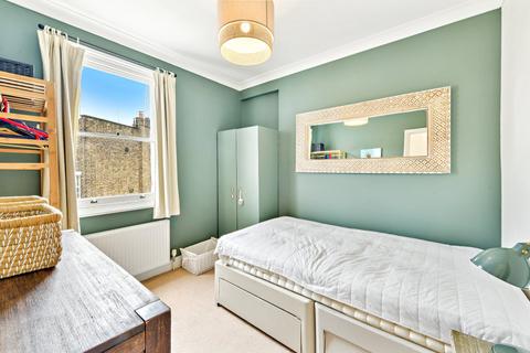 2 bedroom flat for sale, West Warwick Place, Pimlico, London, SW1V