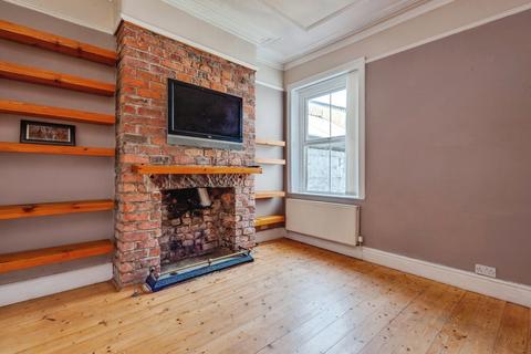 3 bedroom terraced house for sale, Moscow Drive, Merseyside L13