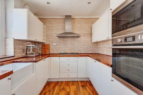 3 bedroom terraced house for sale, Moscow Drive, Merseyside L13