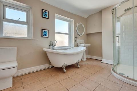 3 bedroom terraced house for sale, Moscow Drive, Merseyside L13