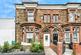 Property - Photo 15