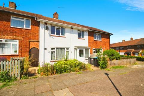 9 Candlefield Road, Hemel Hempstead, HP3 9UW