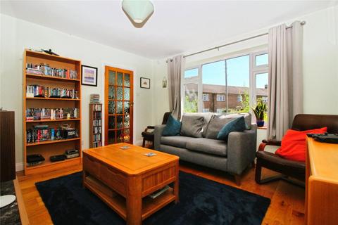 9 Candlefield Road, Hemel Hempstead, HP3 9UW