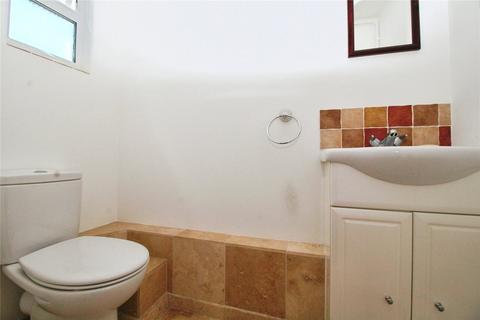 9 Candlefield Road, Hemel Hempstead, HP3 9UW