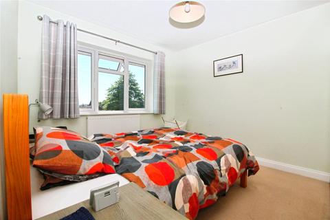 9 Candlefield Road, Hemel Hempstead, HP3 9UW
